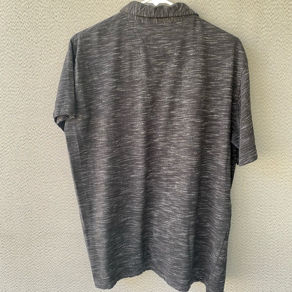 Julian & Mark Polo Shirt - Picture 5 of 5